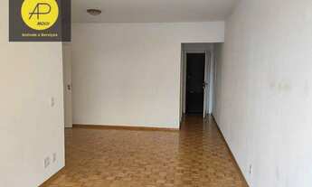 Imagem 2: Apartamento com 3 dormitórios à venda, 94 m² - Vila Oliveira - Mogi das Cruzes/SP