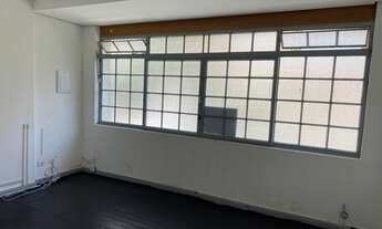 Imagem 4: Sobrado para aluguel com 80 m² em Perdizes - São Paulo - SP