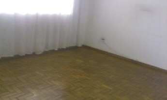 Imagem 3: BELO HORIZONTE - Casa Padrão - São Luiz