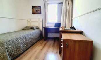 Imagem 3: Apartamento à venda, 80 m² por R$ 1.050.000,00 - Higienópolis - São Paulo/SP