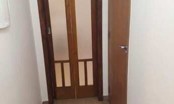 Imagem: APTO TÉRREO