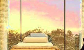 Imagem 6: Exclusividade no melhor trecho à beira mar de Muro Alto