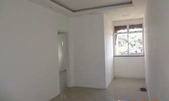 Imagem 4: Apartamento para aluguel tem 40 metros quadrados com 1 quarto em Venda da Cruz - São Gonça