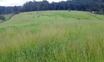 Imagem 5: Mega Promoção INPERDIVEL em Mairiporã - SP!!!