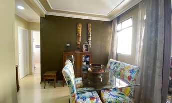 Imagem 3: Maravilhoso apartamento 3 quartos com suíte no Bairro Camargos!!!!!!