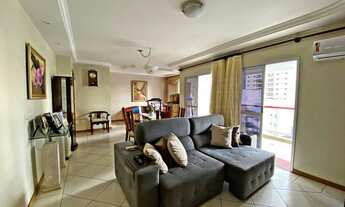 Imagem 2: Apartamento 3 suítes - Setor Bueno