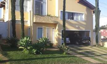 Imagem: Casa em Condomínio para Venda em Várzea