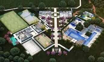 Imagem 5: Apartamento a venda tem 53 mts 2 quartos em Jacarepaguá - Rio de Janeiro - RJ