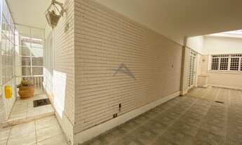 Imagem 3: Casa - Jardim Guanabara - Campinas