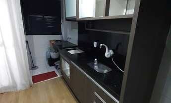 Imagem 2: Aluguel apartamento criciuma