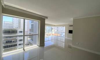 Imagem 2: Balneário Camboriú - Apartamento Padrão - Centro