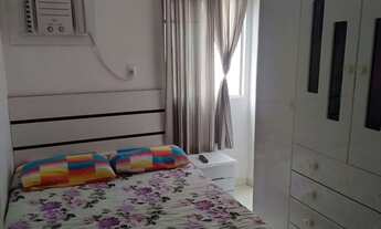 Imagem 7: Excelente apartamento no Barro