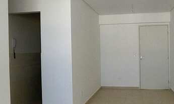 Imagem 5: Oportunidade na Orla 1 - Centro