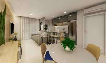 Imagem 7: APARTAMENTO NO RESIDENCIAL RAVENA