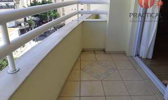 Imagem 6: Metro Conceição, confortavel, espaçoso, muito bem ventilado e iluminado, andar alto , 3 d