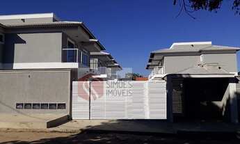 Imagem 3: 2 DORMITÓRIOS 2 SUÍTES 1ªLOCAÇÃO