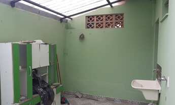 Imagem 7: Apartamento para aluguel 44 m², 2 quartos, 1 banheiro no Bairro em Belmonte