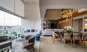 Imagem 6: Apartamento - DAE - Campinas