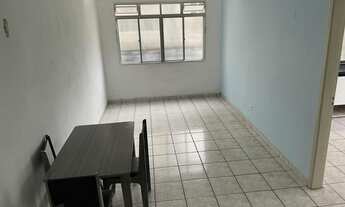 Imagem 2: Apartamento para aluguel possui 75 metros quadrados com 2 quartos