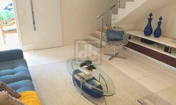 Imagem 4: Rio de Janeiro - Casa de Vila - Méier