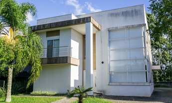 Imagem 4: Conheça o Alphaville Graciosa no Alphaville Graciosa em Pinhais