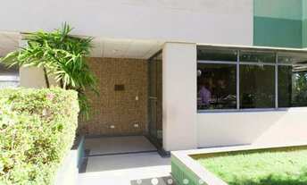 Imagem: Apartamento Setor Centro