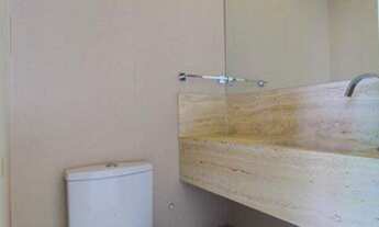 Imagem 7: Apartamento com 3 dormitórios à venda, 161 m² por R$ 790.000,00 - São Mateus - Juiz de For