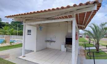 Imagem 4: Vendo casa em condomínio fechado em Ananindeua Aceita financiamento