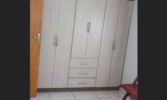 Imagem 3: Kitnet para alugar Jardim Amélia Pinhais