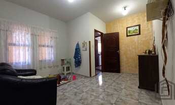 Imagem 2: Casa com 4 Quartos próx ao Centro