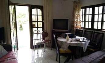 Imagem 5: Sítio em perfeito estado em Alfredo chaves