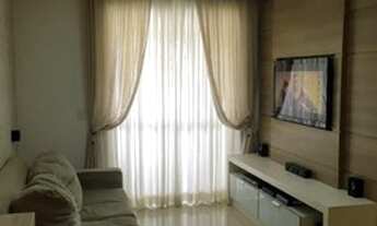 Imagem 6: SãO JOSé - Apartamento Padrão - Barreiros