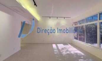 Imagem 4: Ipanema - Apartamento de frente - Reformado e desocupado - 3 quartos (2 suítes) - Cozinha