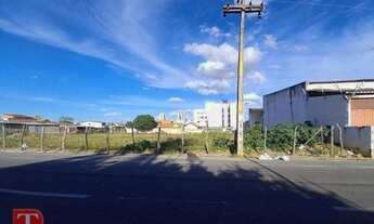 Imagem 1: Vendo terreno na Liberdade