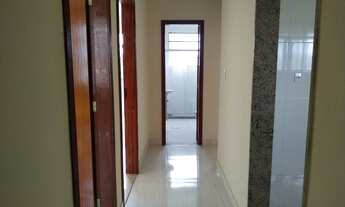 Imagem 2: Centrão de Nilópolis RJ. Lindo apto 02 qtos