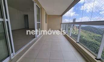 Imagem: Locação Apartamento 3 quartos Vila da