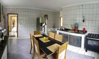 Imagem 7: RA- Cobertura Duplex com 4 quartos no Santa Cecília!