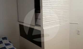 Imagem 7: Porto Alegre - Casa Padrão - Centro Histórico