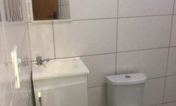 Imagem: Aluga-se Casa