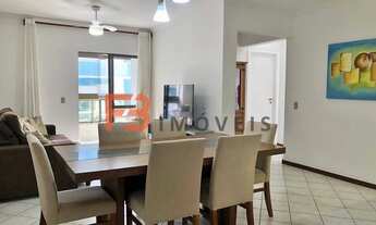 Imagem 7: Aluguel de Temporada - Apartamento com 02 dormitórios vista mar Bombas