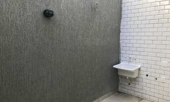 Imagem 5: Casa no Condomínio Jardim do Outeiro