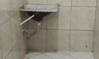 Imagem 5: Jardim Campinas Casa com 2 dormitórios