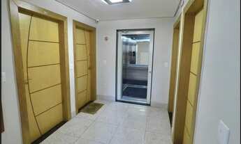 Imagem 2: BELO HORIZONTE - Padrão - Palmares