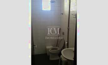 Imagem 6: Aluguel Sala LIDICE