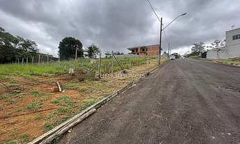 Imagem 4: Ref.: 9127 - Lote ou Terreno - Parque do Império
