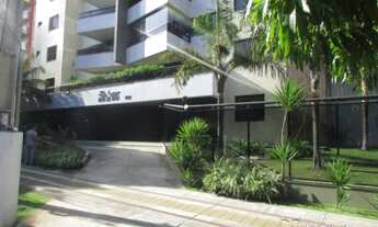 Imagem: Ed ilha de bali