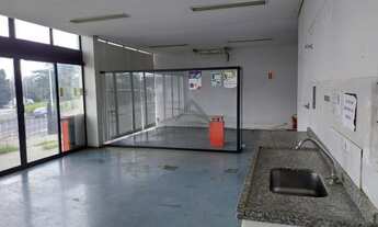 Imagem 3: Prédio - Jardim do Trevo - Campinas