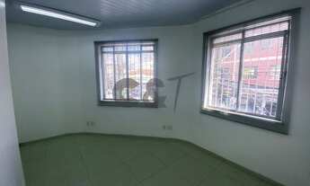 Imagem 7: Sobreloja para Alugar (SEM FIADOR) em Santo Amaro, São Paulo/SP