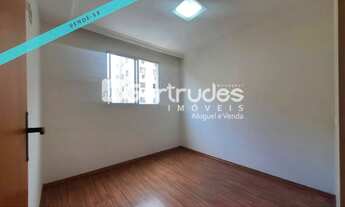 Imagem 4: APARTAMENTO RESIDENCIAL em SERRA - ES, RESIDENCIAL VISTA DO MESTRE