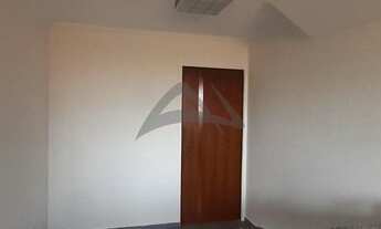 Imagem 7: Casa - Barão Geraldo - Campinas